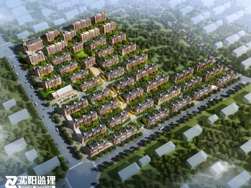 萬(wàn)潤健康醫養房地產(chǎn)